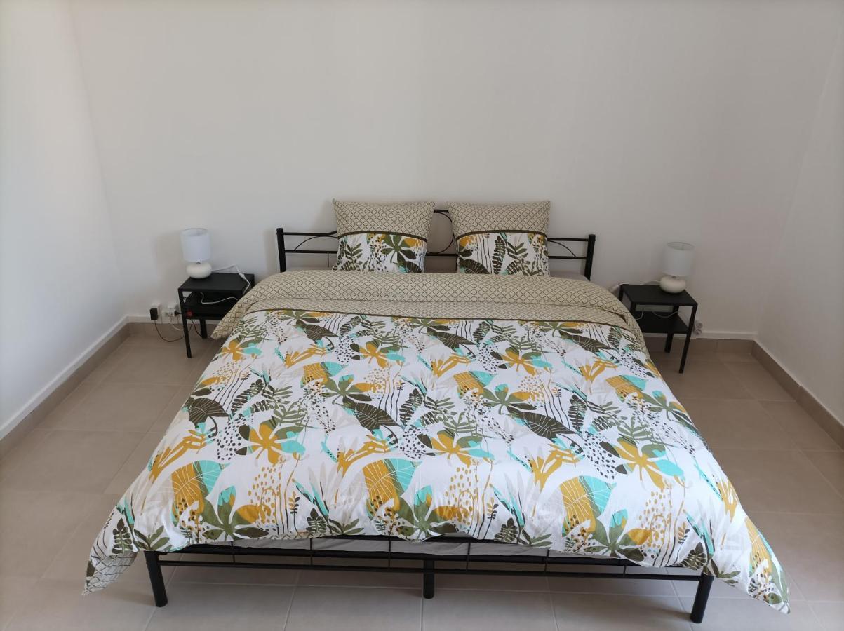 O'Couvent - Appart 2 chambres 77 m2 - E3A21 Salins-les-Bains Extérieur photo