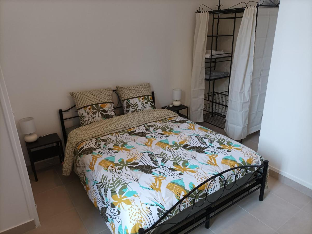 O'Couvent - Appart 2 chambres 77 m2 - E3A21 Salins-les-Bains Extérieur photo